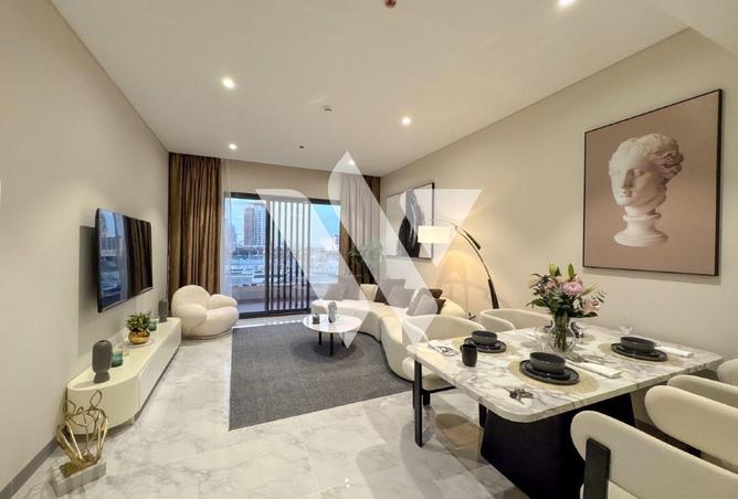 52684976 - Property Image 2