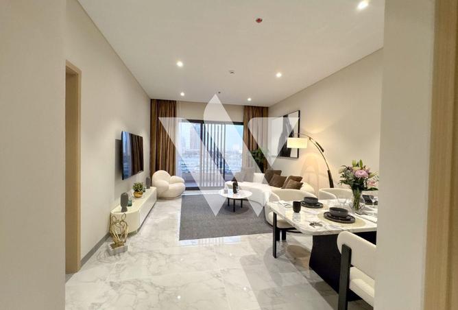 52684976 - Property Image 3