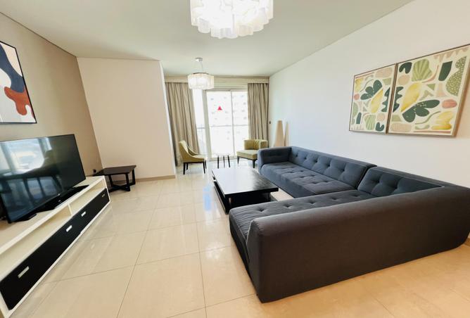 1017103 - Property Image 3