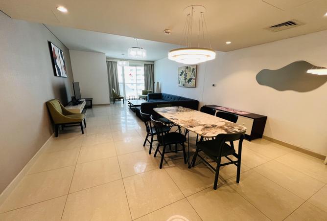 1017103 - Property Image 2