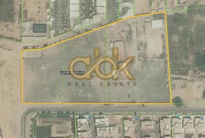 52545756 - صورة العقار 3