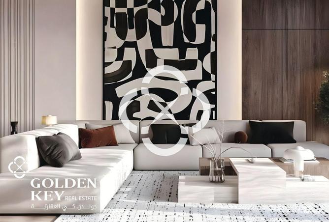 53424663 - صورة العقار 2