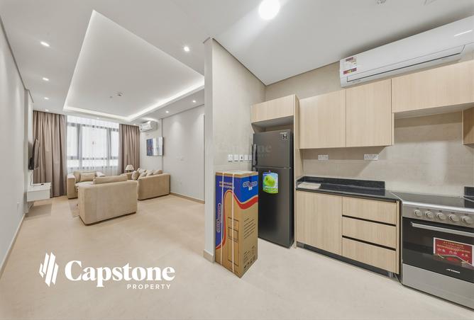 60555170 - Property Main Image