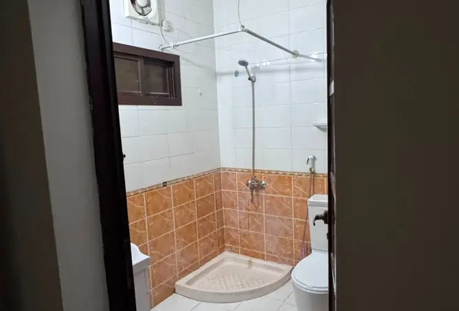 60947503 - Property Image 2