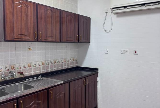60947503 - Property Main Image