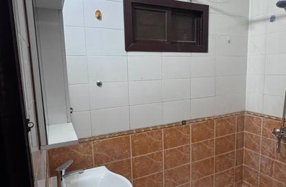 Apartment - 1 Bedroom - 1 Bathroom for rent in Al Aziziyah - Doha