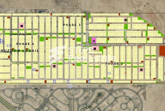 54878358 - Property Main Image