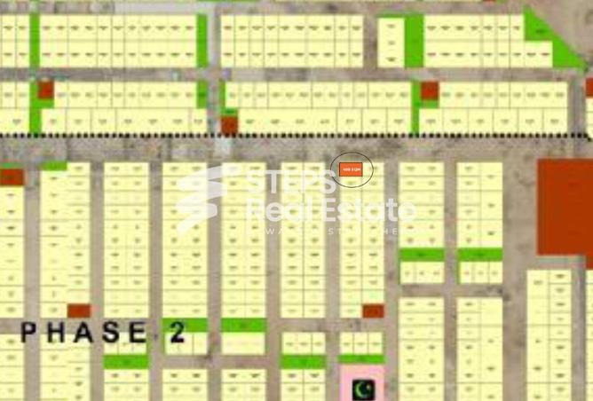 54878358 - Property Image 3