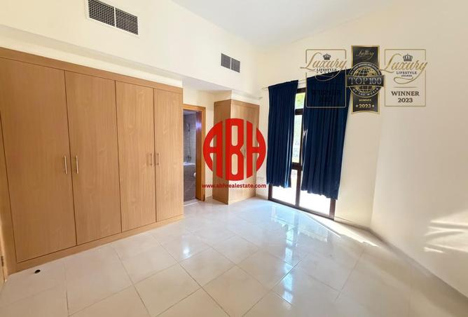 59609709 - Property Image 3