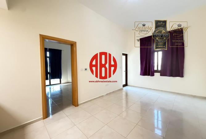 59609709 - Property Image 2