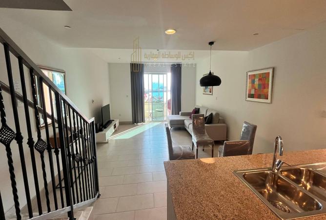 52546226 - Property Image 3