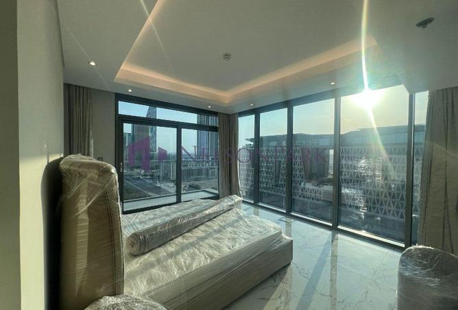 1023186 - صورة العقار 2