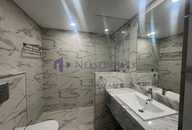 1023186 - صورة العقار 3