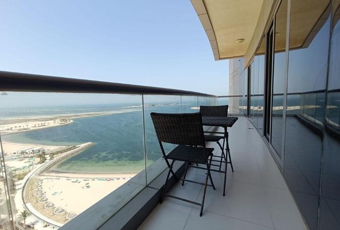 53618525 - Property Main Image