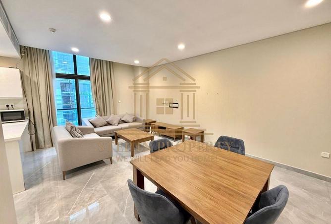 53285329 - Property Image 3