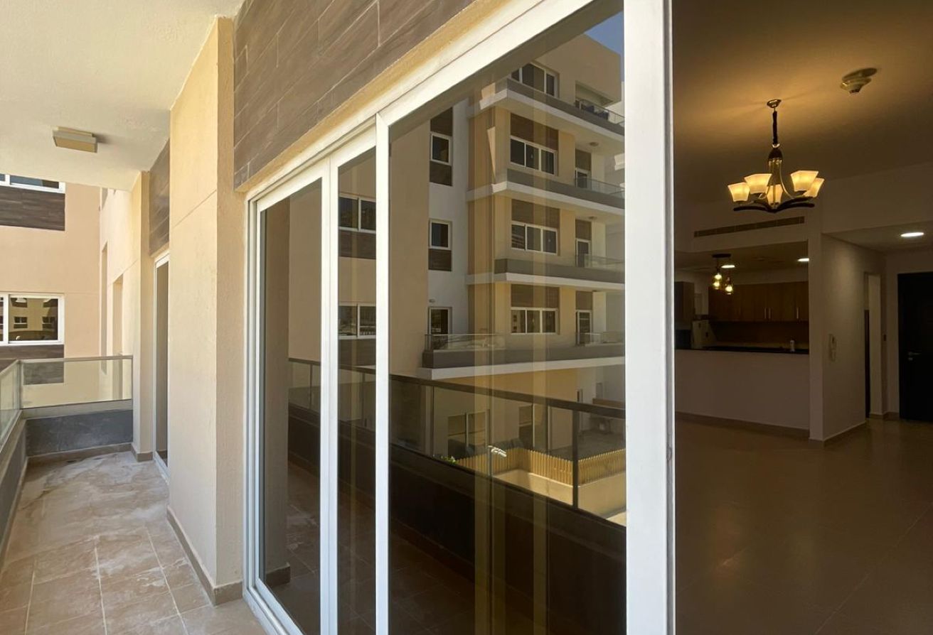LAVISH SF 1BED ROOM APARTMENT IN FOXHILS LUSAIL thumbnail 15