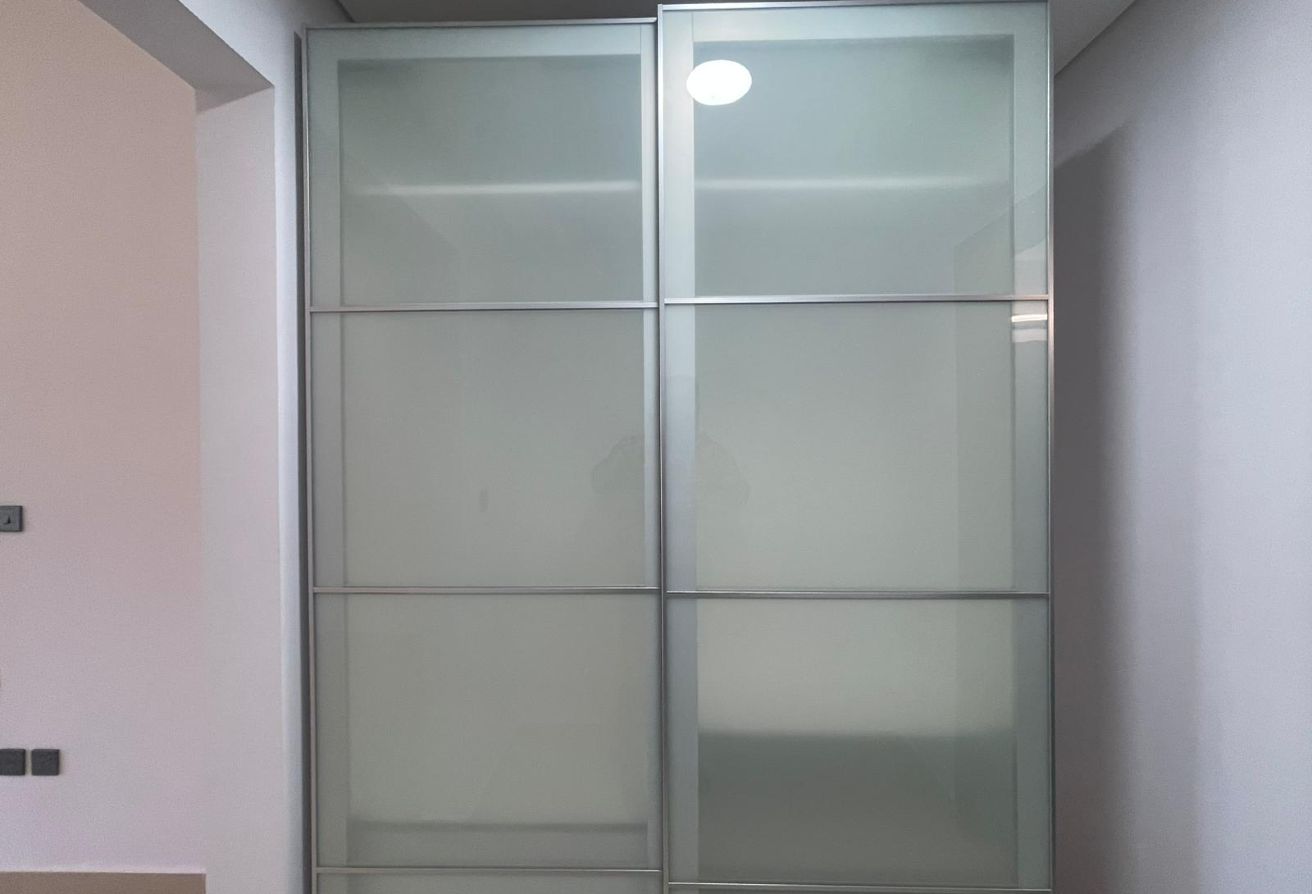 LAVISH SF 1BED ROOM APARTMENT IN FOXHILS LUSAIL thumbnail 9