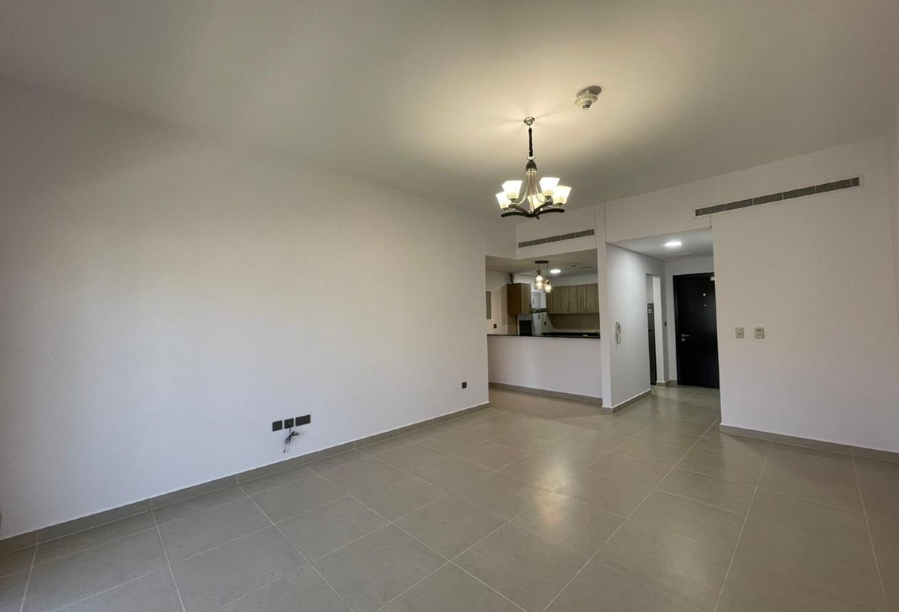 LAVISH SF 1BED ROOM APARTMENT IN FOXHILS LUSAIL thumbnail 7