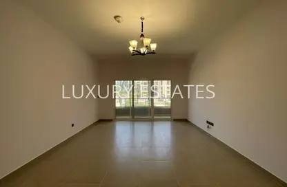 Apartment - 1 Bedroom - 2 Bathrooms for rent in Dara - Fox Hills - Lusail