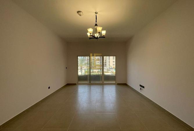 58096274 - Property Main Image