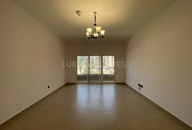 58096274 - Property Main Image