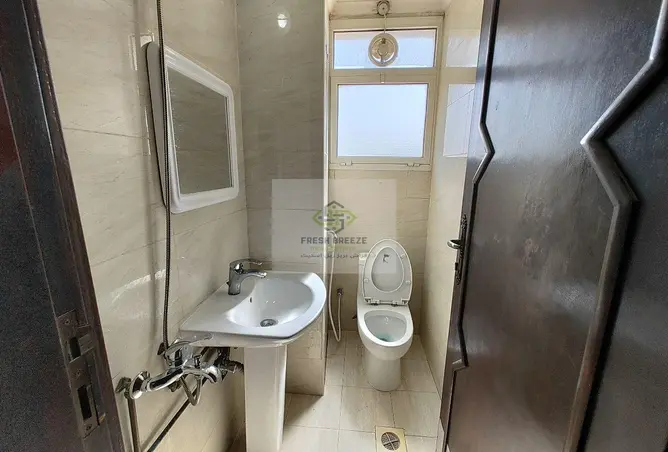 63922371 - Property Image 3