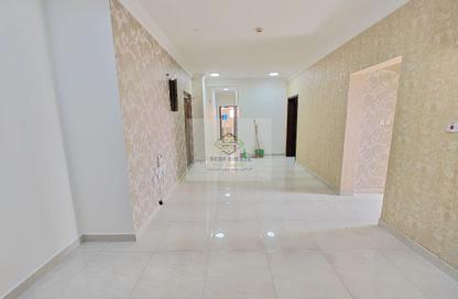 Apartment - 3 - 2 for rent in Old Airport Residential Apartments - Old Airport Road - Doha