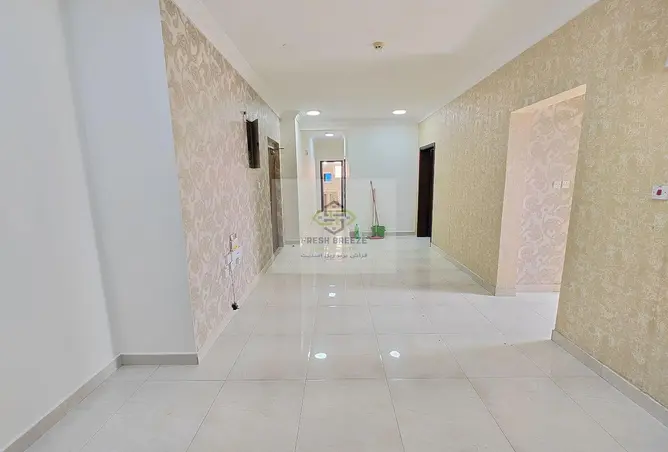 63922371 - Property Image 2