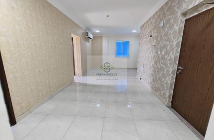 Apartment - 3 - 2 for rent in Old Airport Residential Apartments - Old Airport Road - Doha Apartment - 3 - 2 for rent in Old Airport Residential Apartments - Old Airport Road - Doha