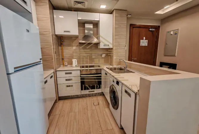 55378526 - Property Image 3