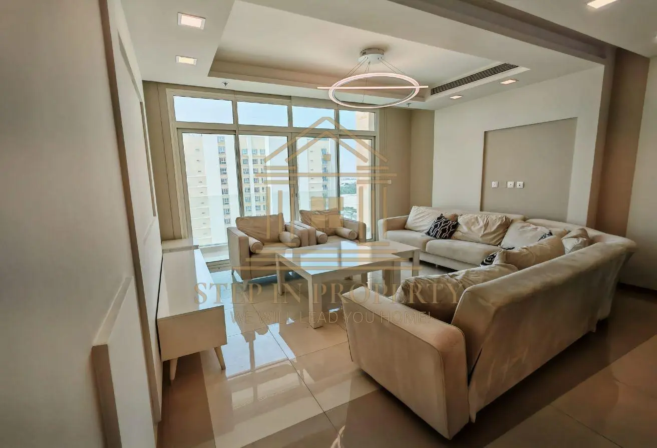 55378526 - Property Main Image