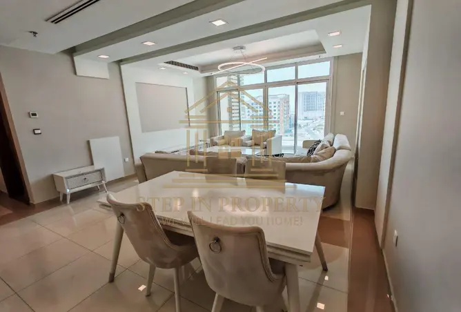 55378526 - Property Image 2