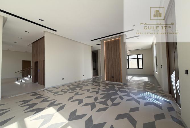 54590837 - صورة العقار 2