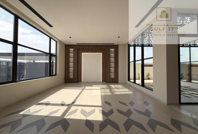 54590837 - الصورة الرئيسية للعقار