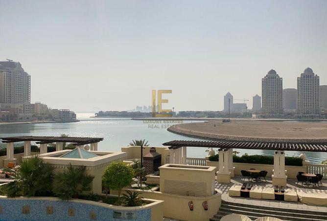 1026770 - Property Main Image