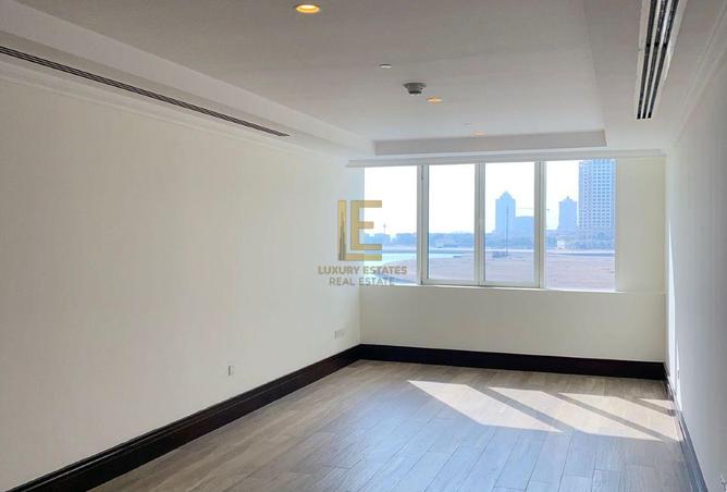 1026770 - Property Image 3