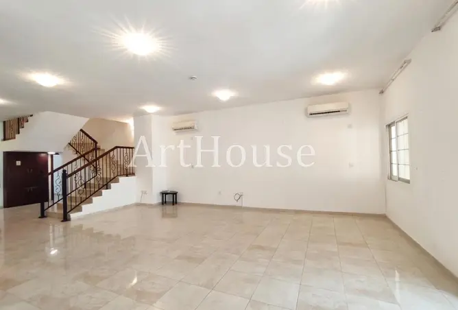64363091 - Property Image 3