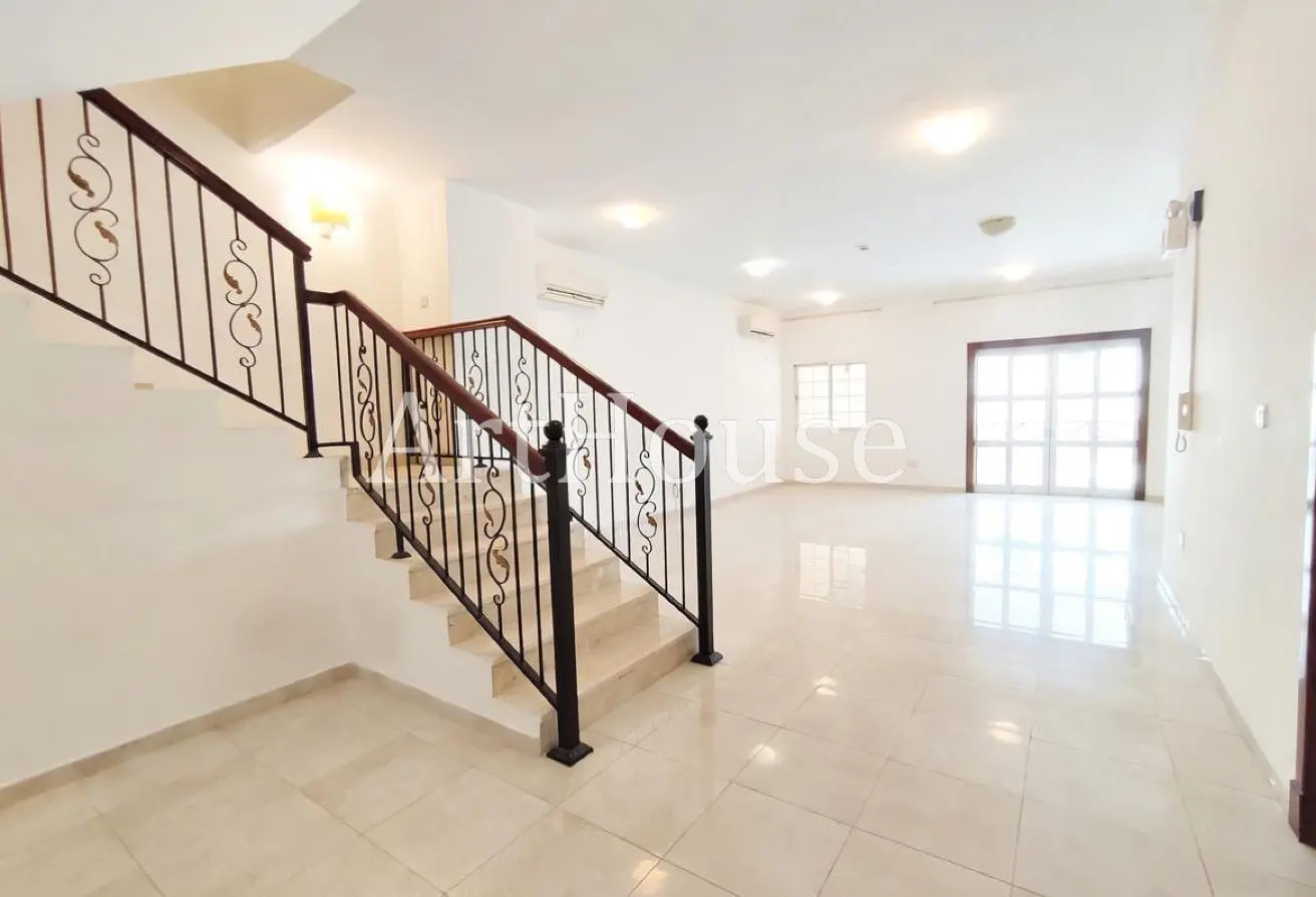 64363091 - Property Main Image