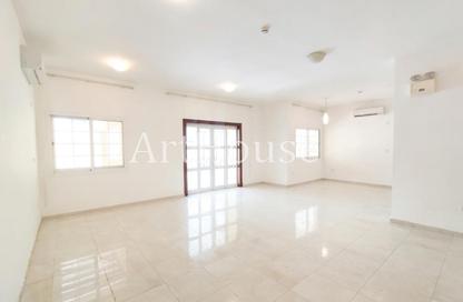 Villa - 4 - 5 for rent in Al Luqta - Al Luqta - Doha