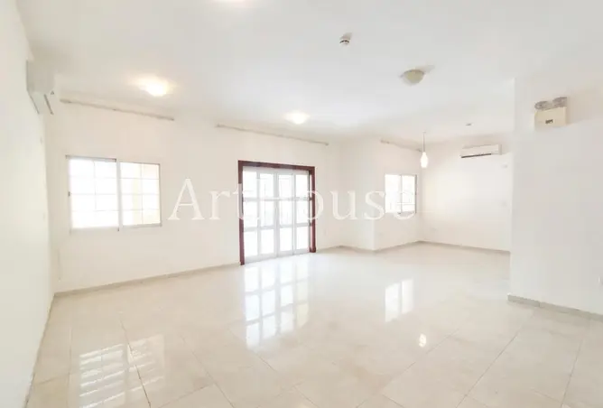 64363091 - Property Image 2