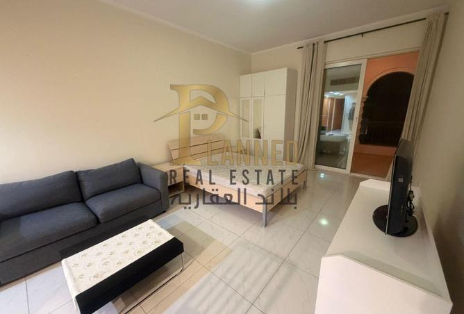 54929566 - صورة العقار 2