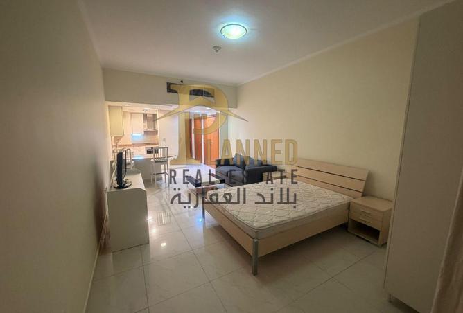 54929566 - صورة العقار 3