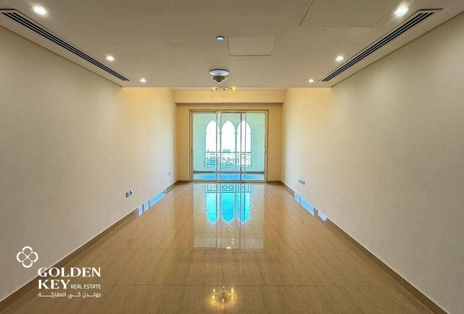 1026286 - Property Image 2