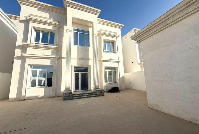 56217289 - الصورة الرئيسية للعقار