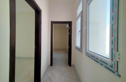 Apartment - 2 - 3 for rent in New Doha - Doha Apartment - 2 - 3 for rent in New Doha - Doha