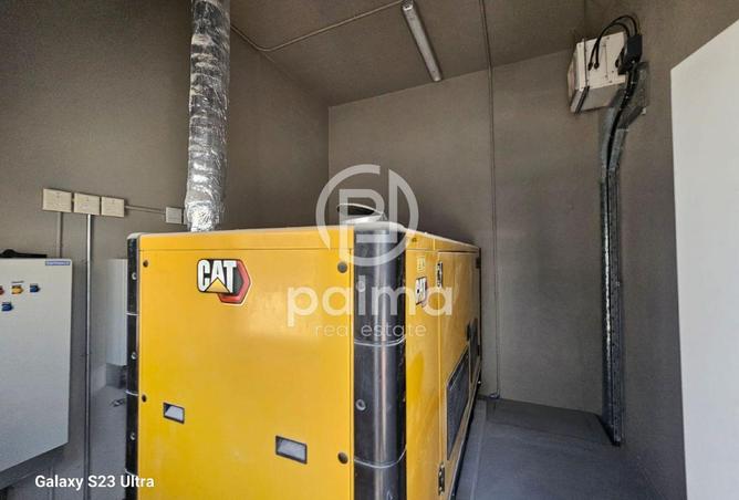 54347121 - Property Image 2