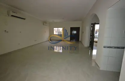 Compound - 4 Bedrooms - 4 Bathrooms for rent in Al Waab Street - Al Waab - Doha