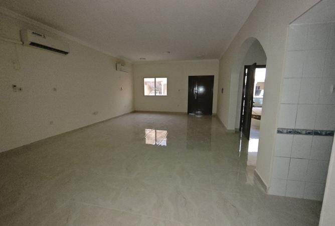 59943047 - الصورة الرئيسية للعقار