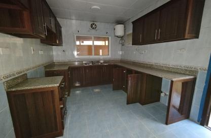 مجمع سكني - 4 غرف نوم - 4 حمامات للايجار في شارع الوعب - الوعب - الدوحة مجمع سكني - 4 غرف نوم - 4 حمامات للايجار في شارع الوعب - الوعب - الدوحة