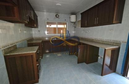 مجمع سكني - 4 غرف نوم - 4 حمامات للايجار في شارع الوعب - الوعب - الدوحة مجمع سكني - 4 غرف نوم - 4 حمامات للايجار في شارع الوعب - الوعب - الدوحة